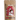 Freeze-Dried Kuru Çiğ Kedi Maması - %75 Dana - 300g