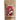 Freeze-Dried Kuru Çiğ Köpek Maması - %60 Dana & Kuzu - 300g