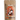 Freeze-Dried Kuru Çiğ Köpek Maması - %65 Tavuk - 300g